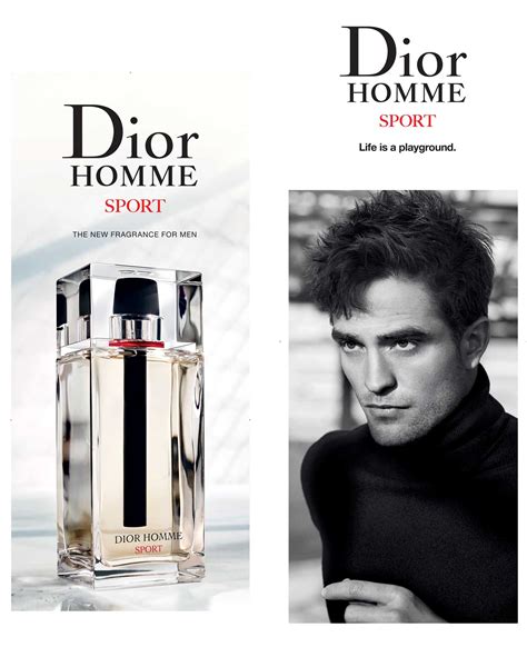 musique pub dior allure homme sport|dior sport perfume review.